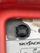 2018 SKYJACK SJ86T