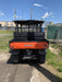 2020 KUBOTA RTV-X1140W-H (Canopy)