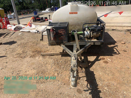 2025 MI-T-M MWT-0510-2MHD