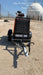 2021 Lincoln Electric Vantage 549X Ready Pak 3, ORANGE (includes trailer, cable rack, fender light kit)