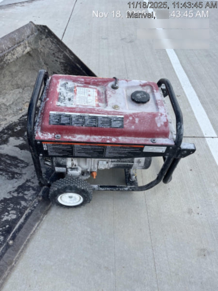 2024 MI-T-M GEN-6500-0MM1