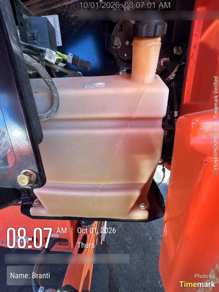 2023 JLG 460SJ