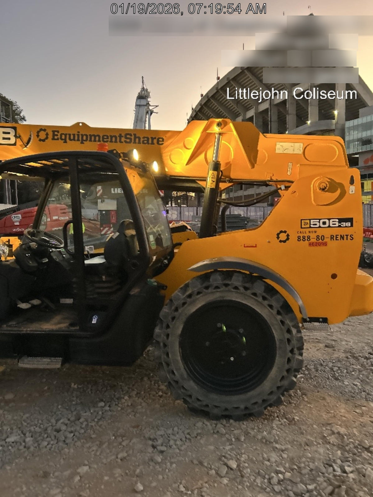 2024 JCB 506-36