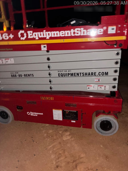 2026 MEC 4046+