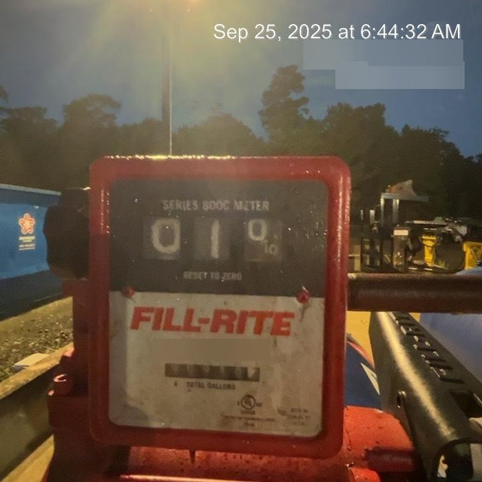 2022 HUSQVARNA FS 524