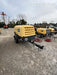 2022 ATLAS COPCO XAS188 CWK