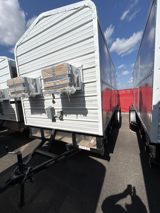 2025 PRO EPIC FBPRO-4K18S-D