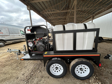 2025 MI-T-M HS-3505-1MGH-UR