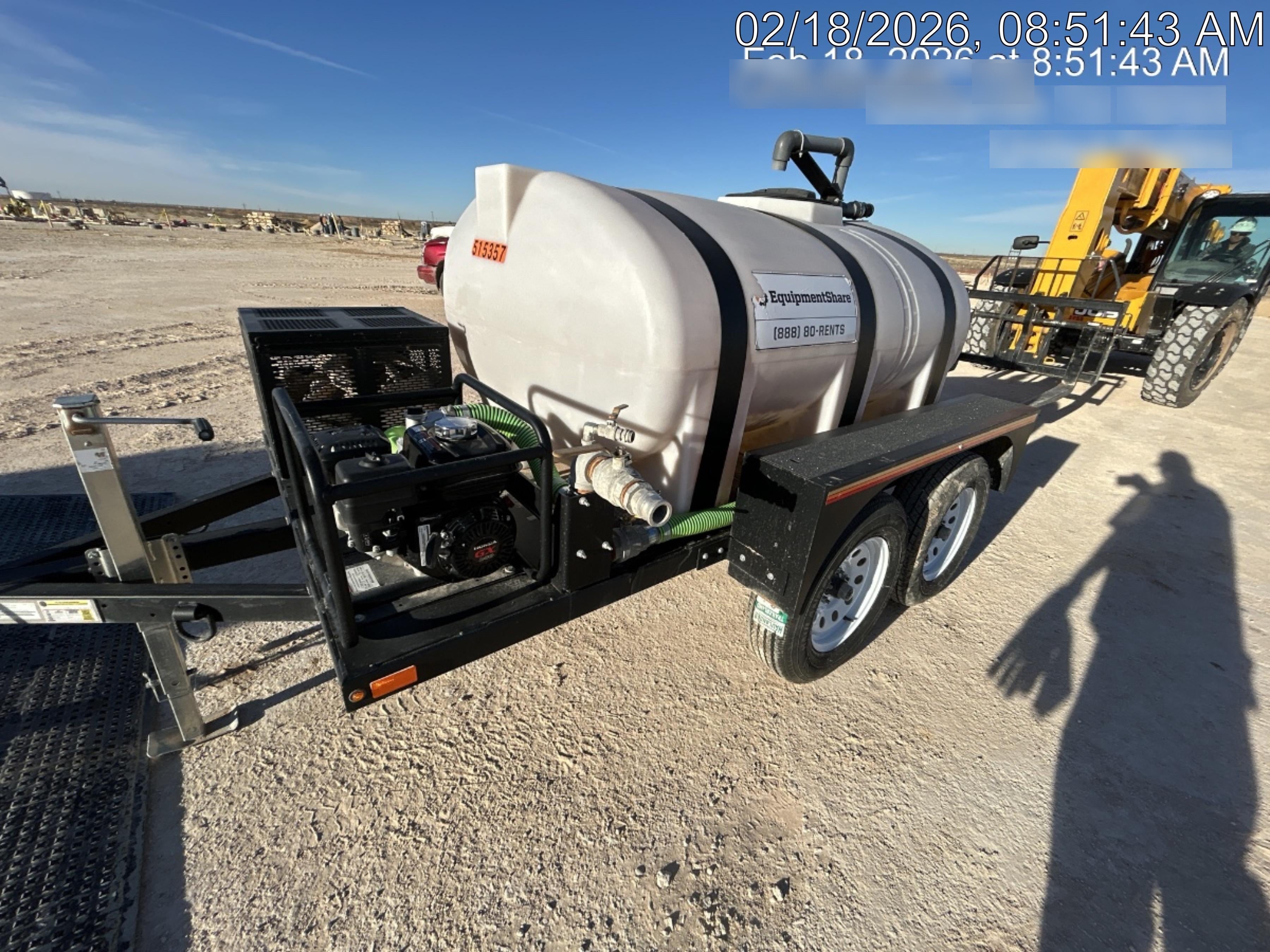 2025 MI-T-M MWT-0510-2MHD