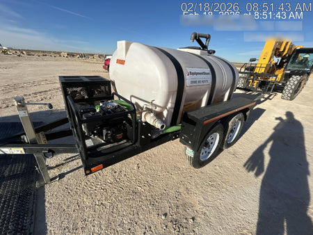 2025 MI-T-M MWT-0510-2MHD