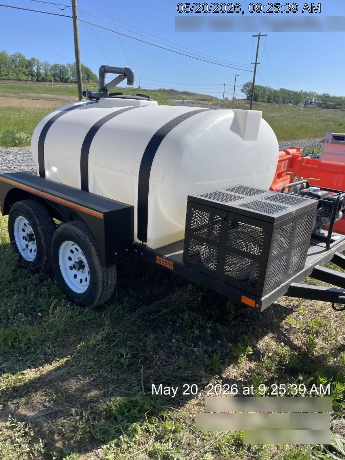 2025 MI-T-M MWT-0510-2MHD