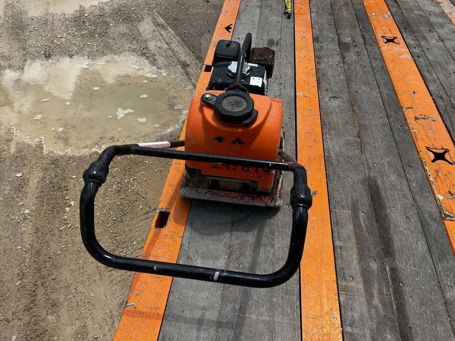 2023 MULTIQUIP MVC82VHW