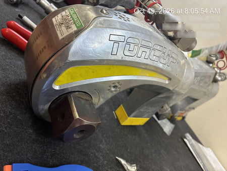 2023 TORCUP SQ-5