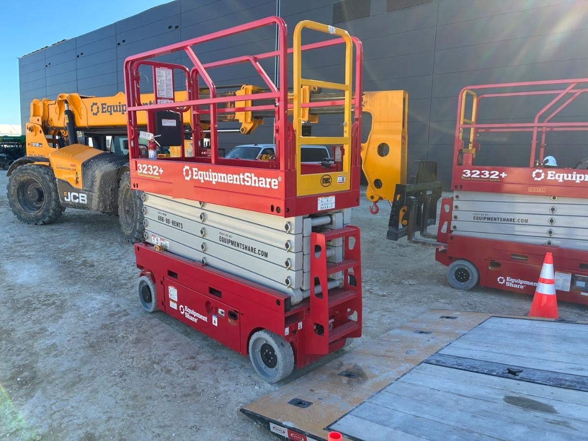 2026 MEC 3232+