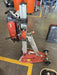 2024 HILTI DD 250