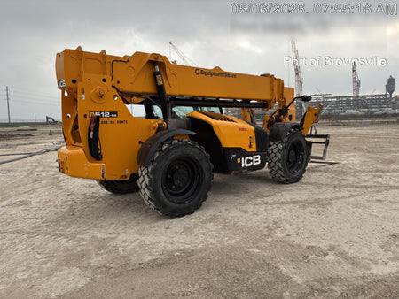 2024 JCB 512-56