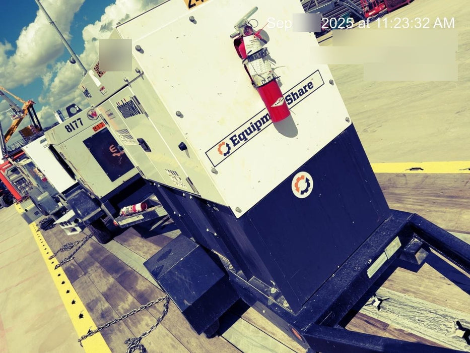 2022 SHINDAIWA DGK15FL