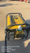 2023 ATLAS COPCO P6500W