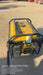 2023 ATLAS COPCO P6500W