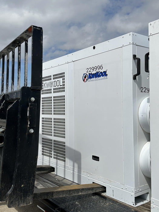 2022 KWIKOOL KPO12-43H