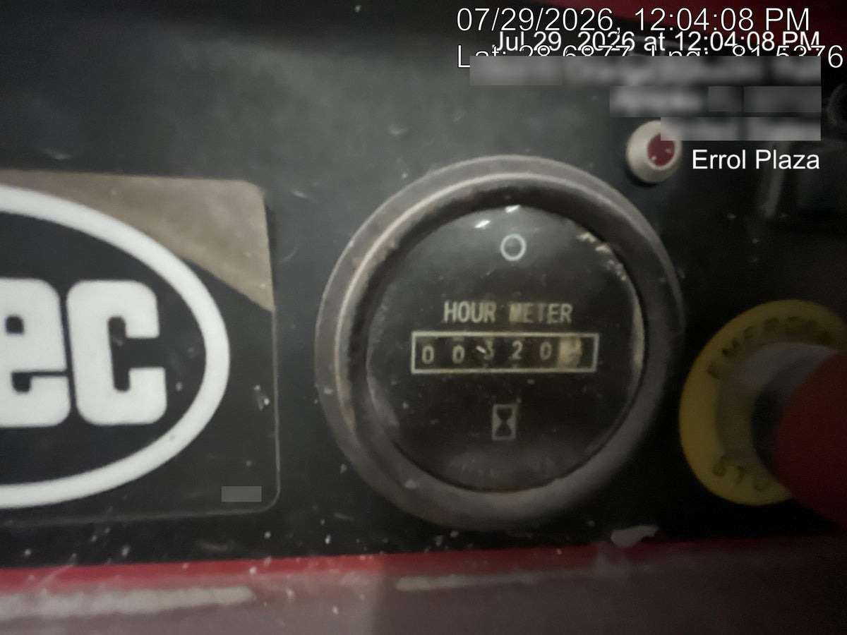 2020 MEC Micro 19