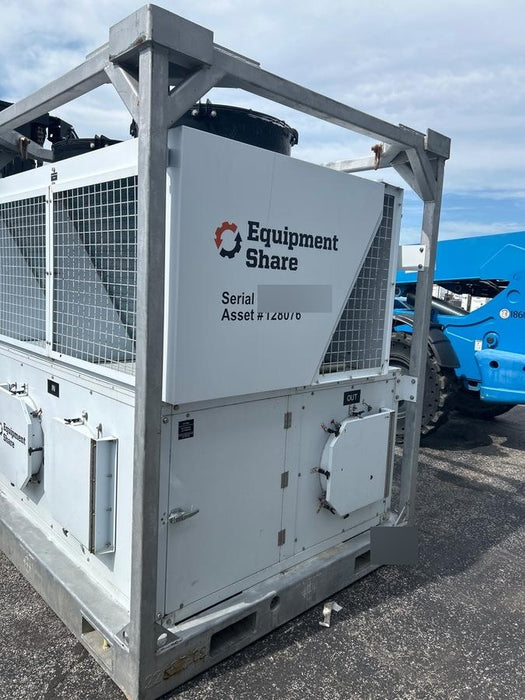 2020 SMARTECH SACP41A-HS