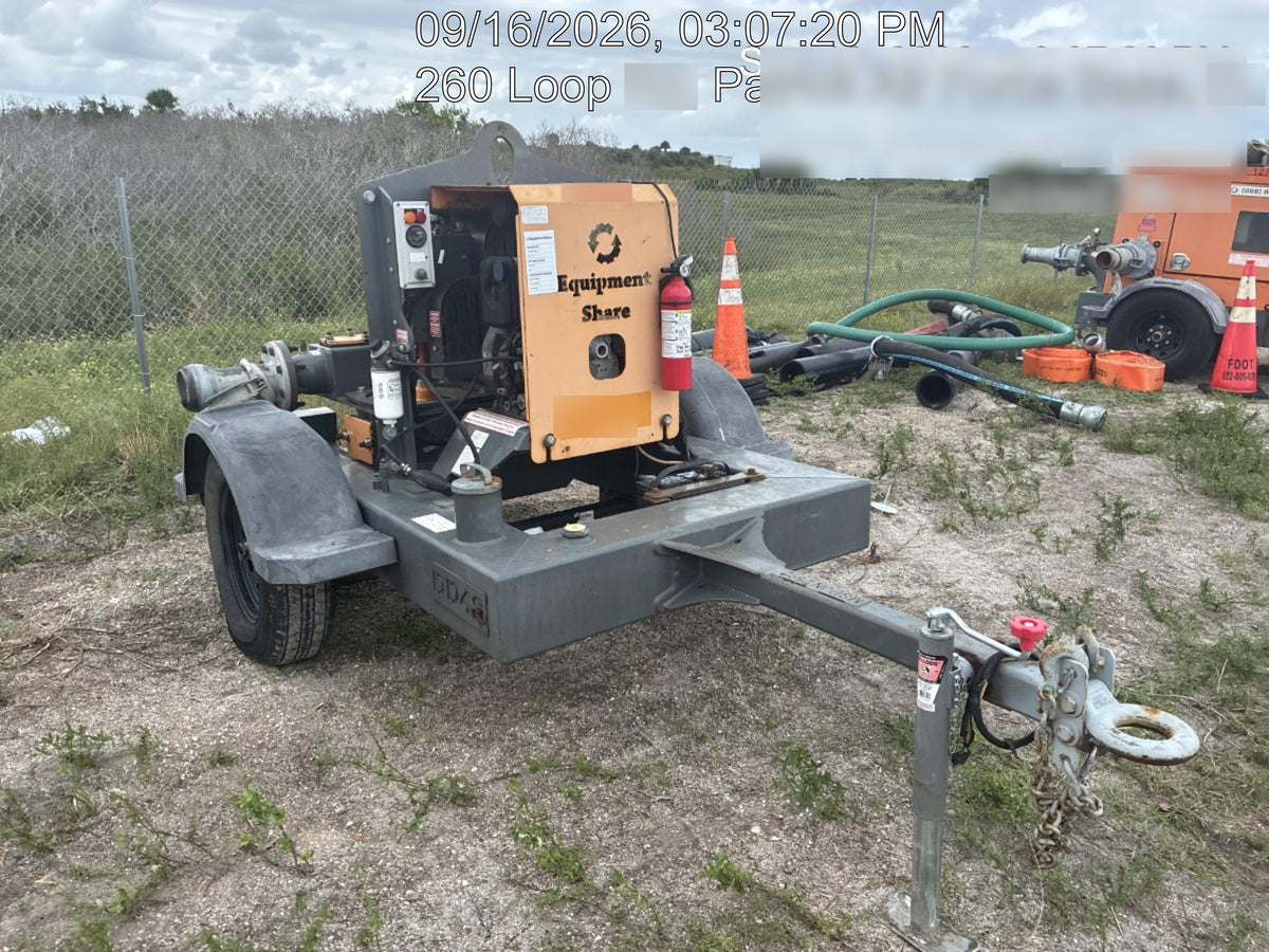 2020 MYERS-SETH A-DD4S/HA/T