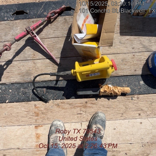 2025 WACKER NEUSON M2500