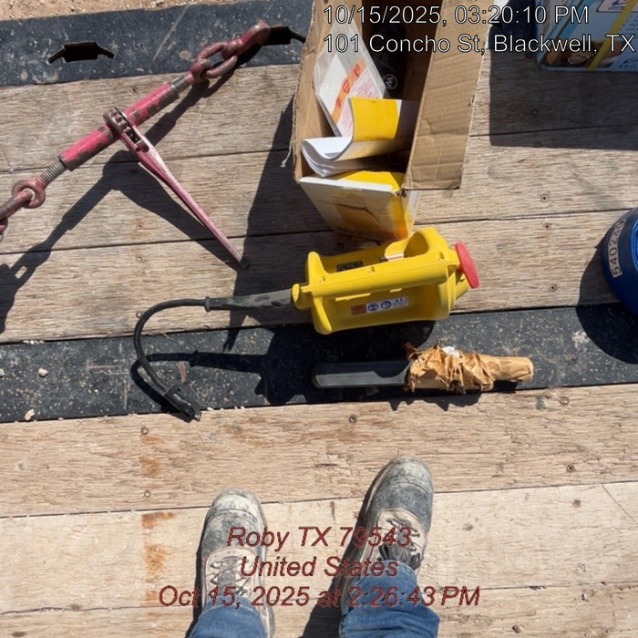 2025 WACKER NEUSON M2500