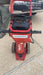 2022 HILTI TE 3000-AVR