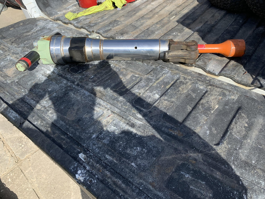 2018 SULLAIR MPB 60A