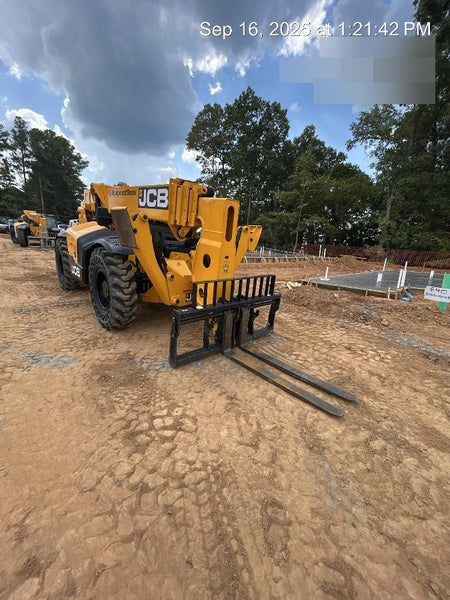 2024 JCB 510-56