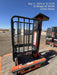 2024 JLG Ecolift 70