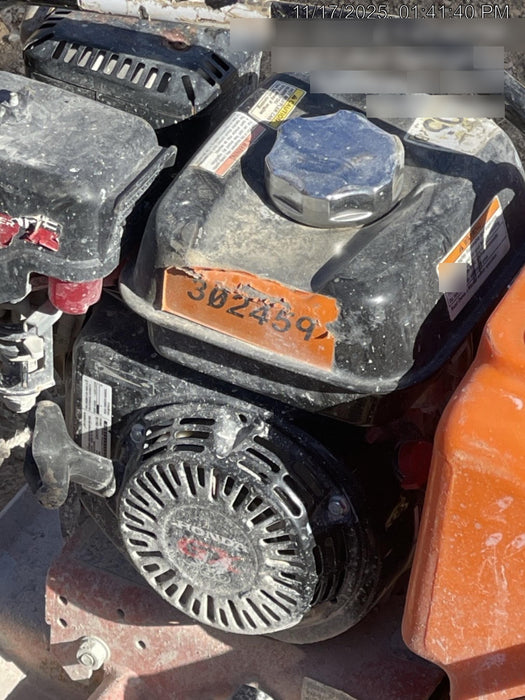 2023 MULTIQUIP MVC82VHW