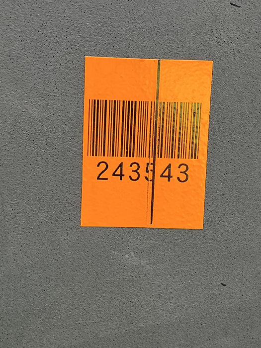 2022 BIG ASS FANS Cool Space 400