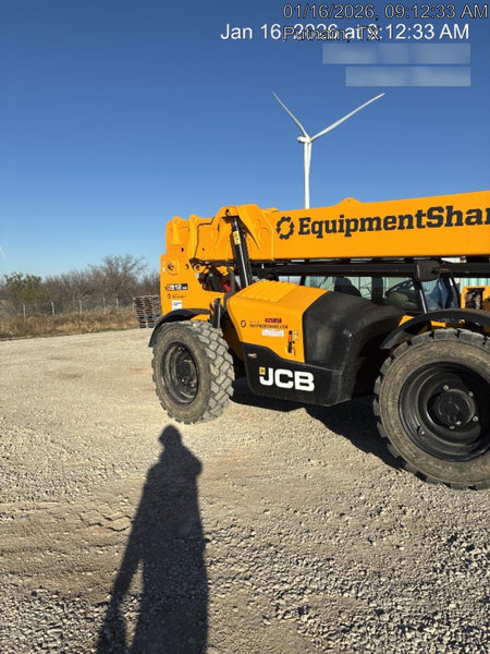 2024 JCB 512-56