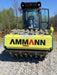 2023 AMMANN ARS70