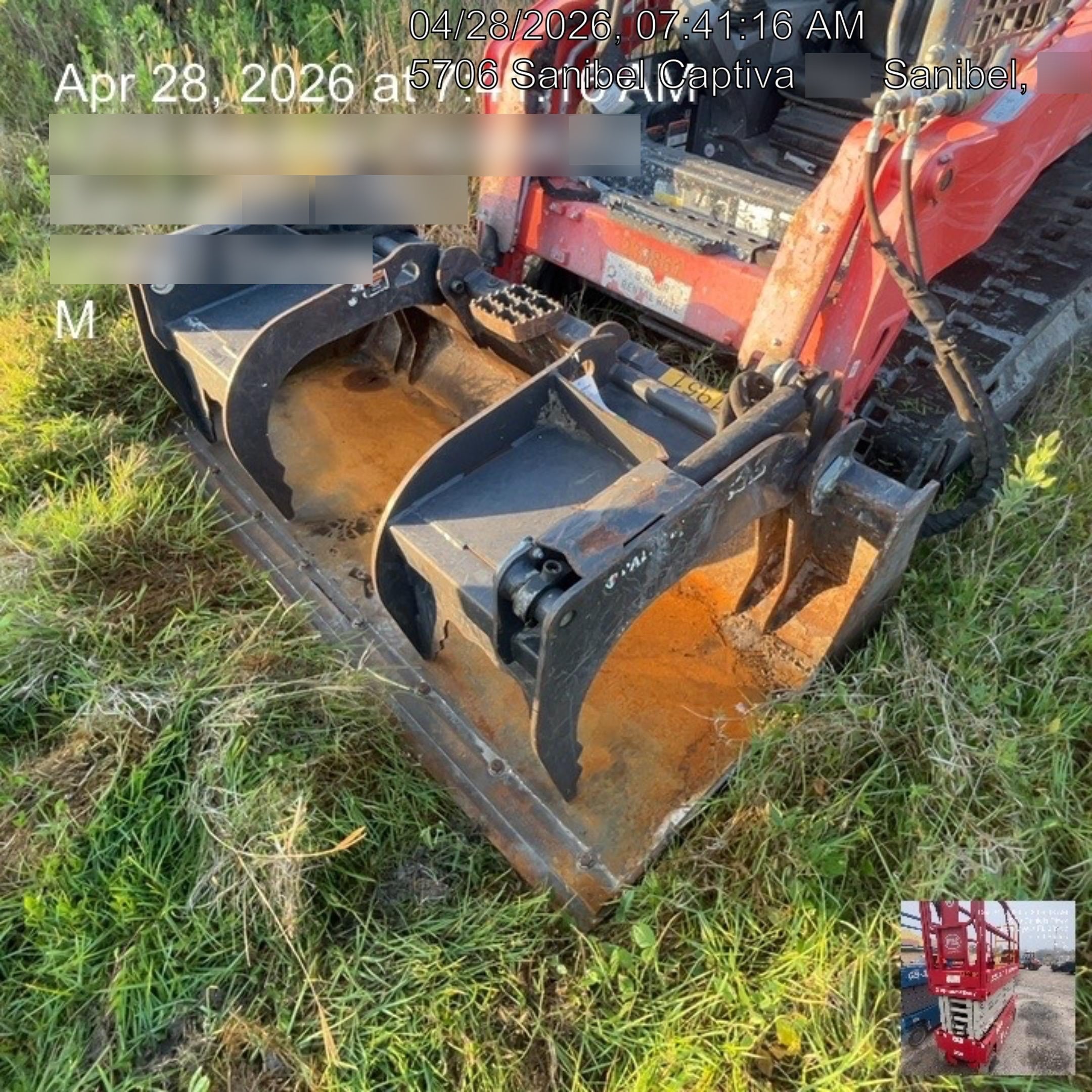 2020 MBD 20-1044