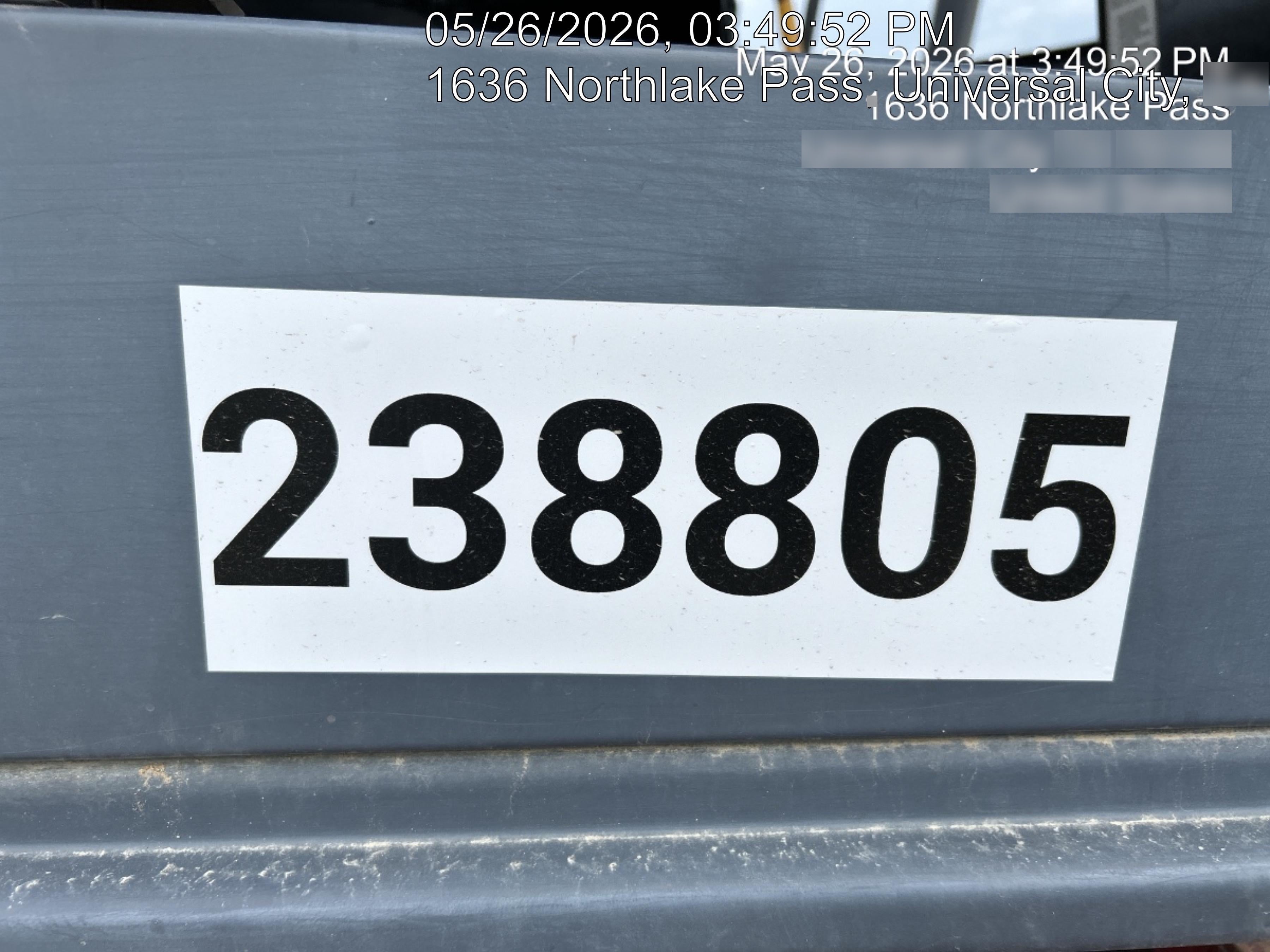 2022 DYNAPAC CA2500D