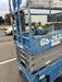 2018 Genie GS-2632 Genie GS-2632 Scissor Lift w/Standard Options