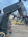 2024 KARCHER B 300 R