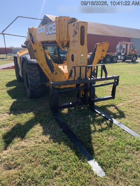 2021 JCB 510-56