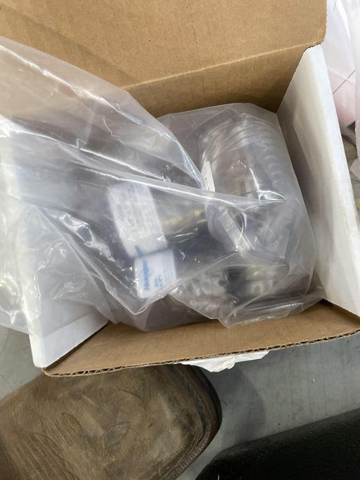 2022 HOUGEN MFG HMD904