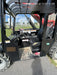 2020 MANITOU MTA5519