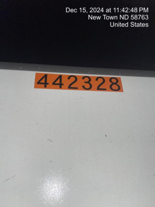 2024 BOBCAT PA915WCU-T4F