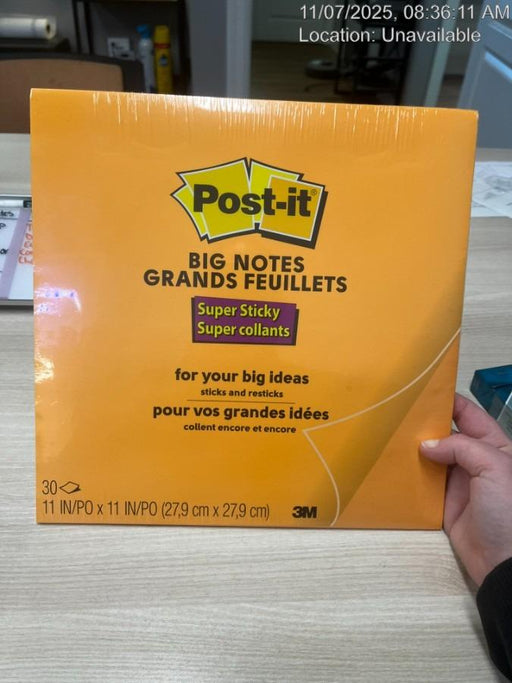 2025 GEITH H38-1500 - Geith