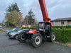 2020 MANITOU MTA8044