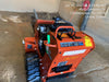 2020 DITCH WITCH C24XA