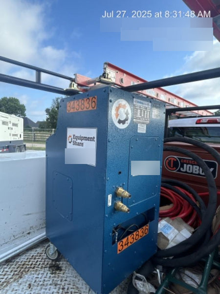 2023 KWIKOOL KWIB1811-2