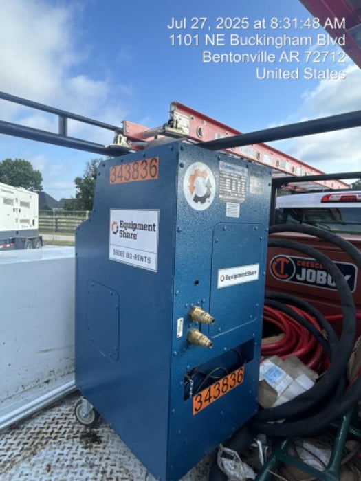 2023 KWIKOOL KWIB1811-2